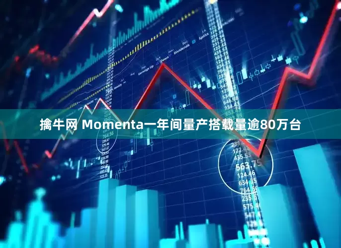 擒牛网 Momenta一年间量产搭载量逾80万台